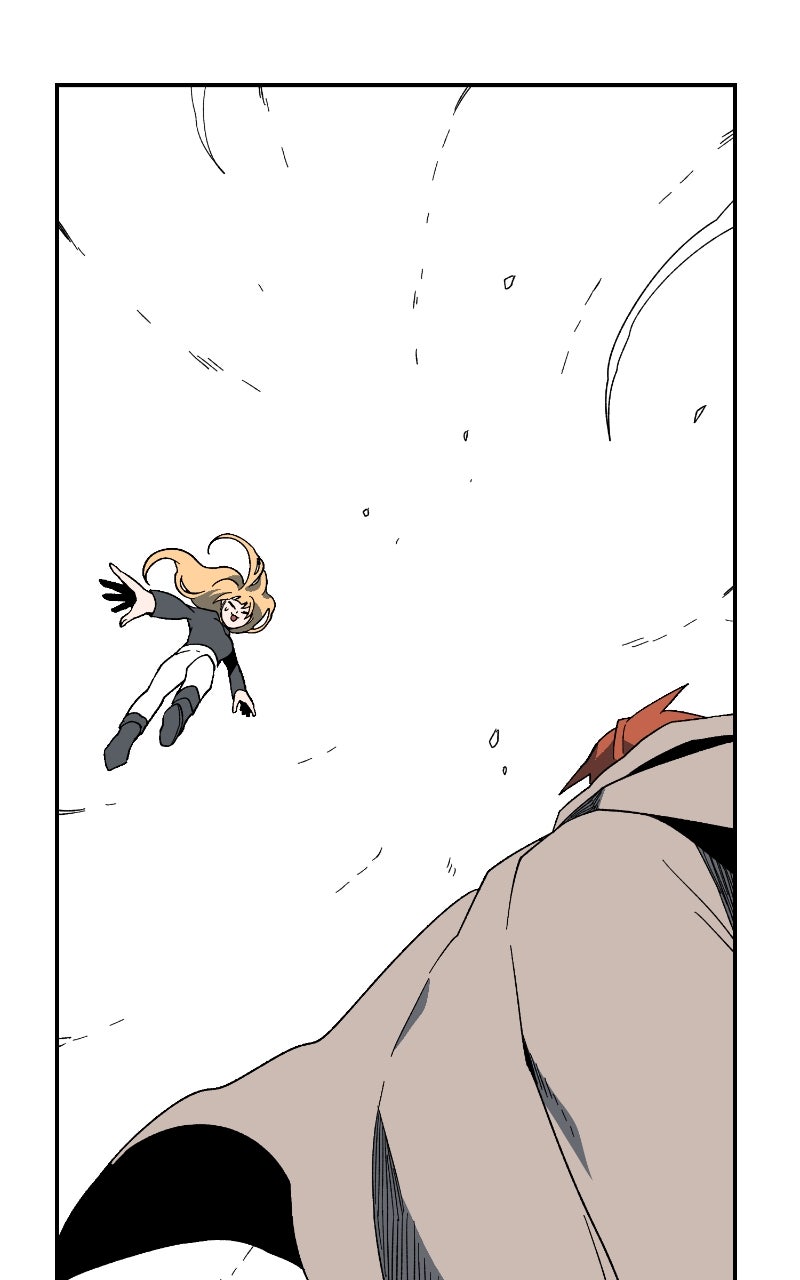 Read One Step Closer to the Demon King Manga Online