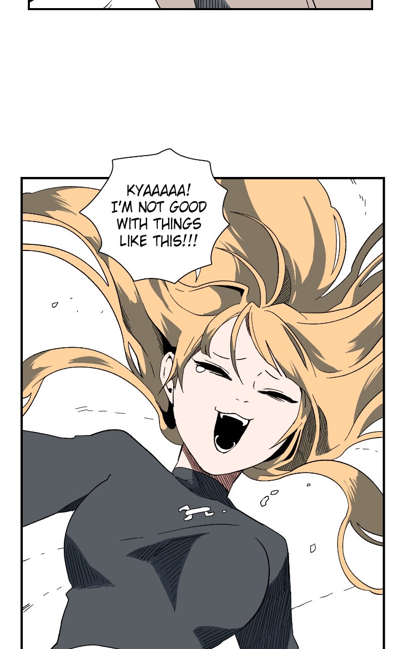 Read One Step Closer to the Demon King Manga Online