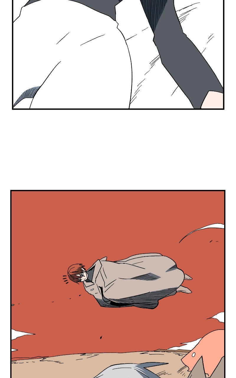 Read One Step Closer to the Demon King Manga Online