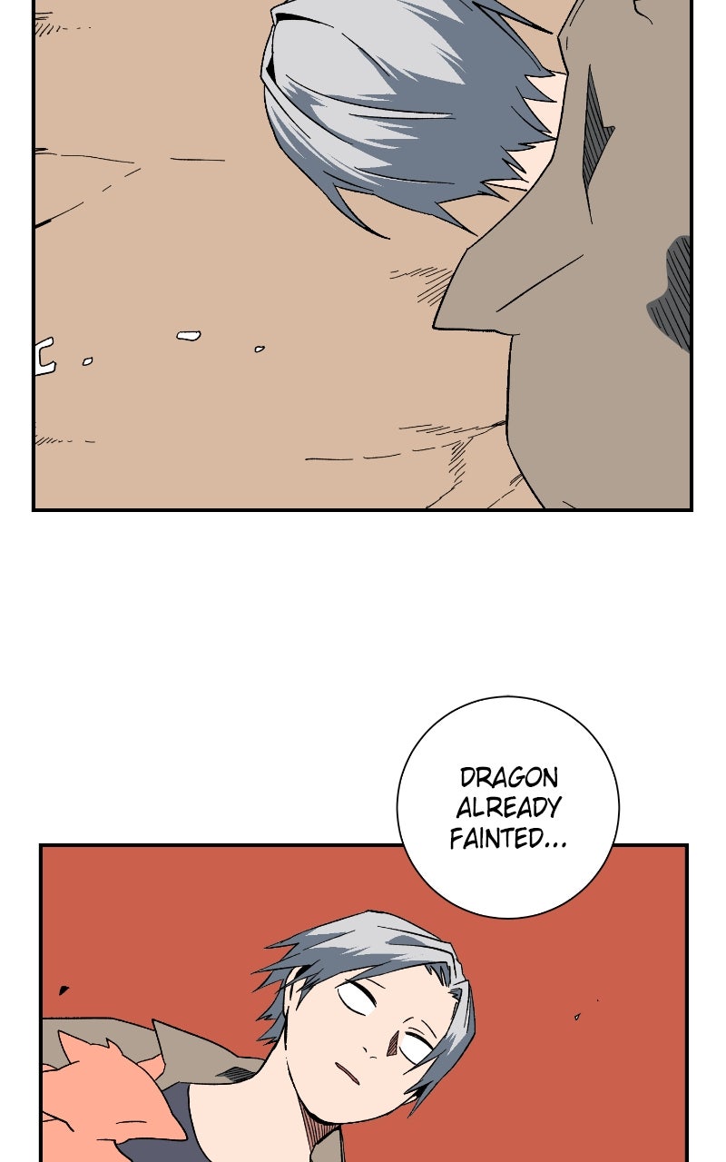 Read One Step Closer to the Demon King Manga Online