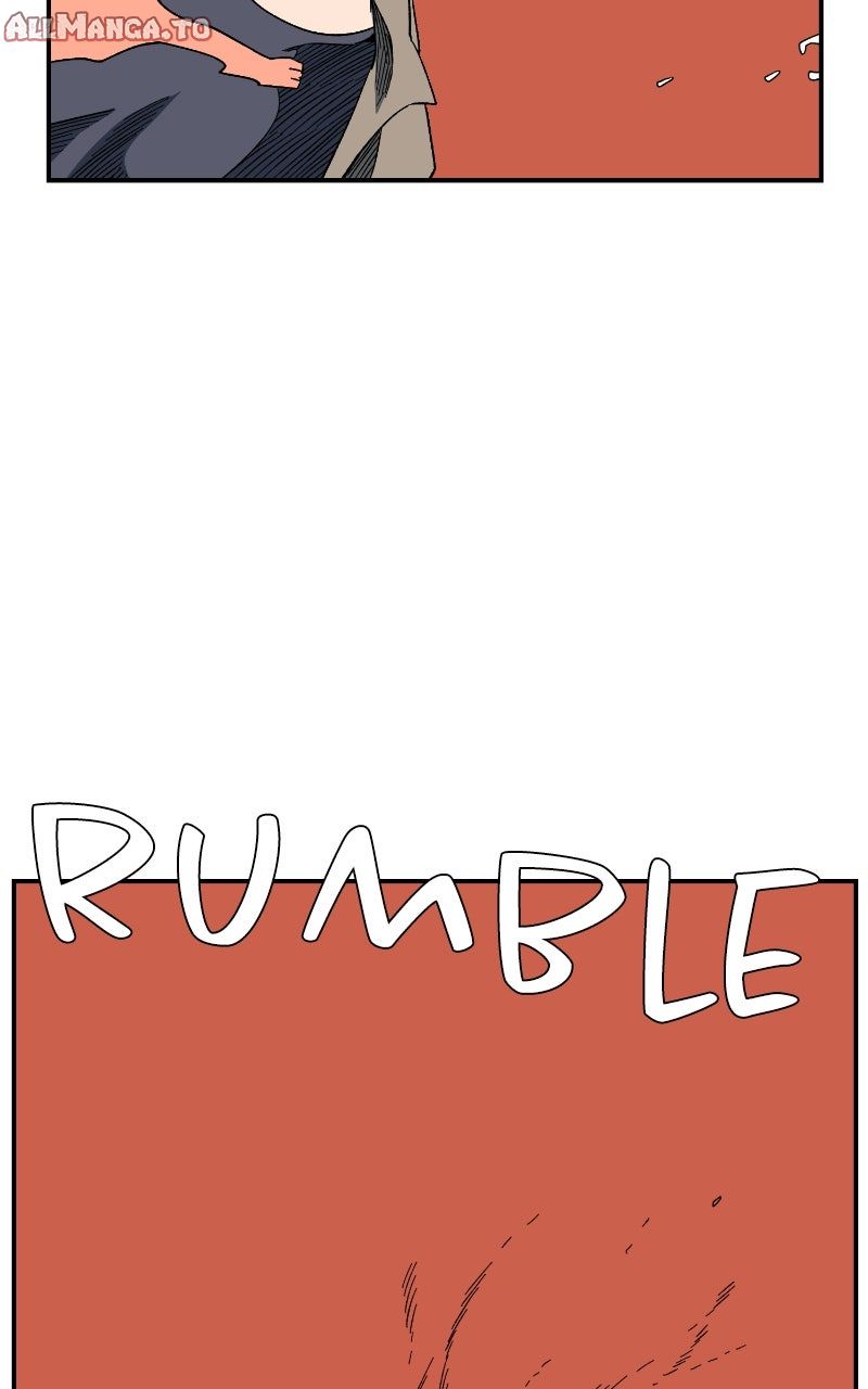 Read One Step Closer to the Demon King Manga Online