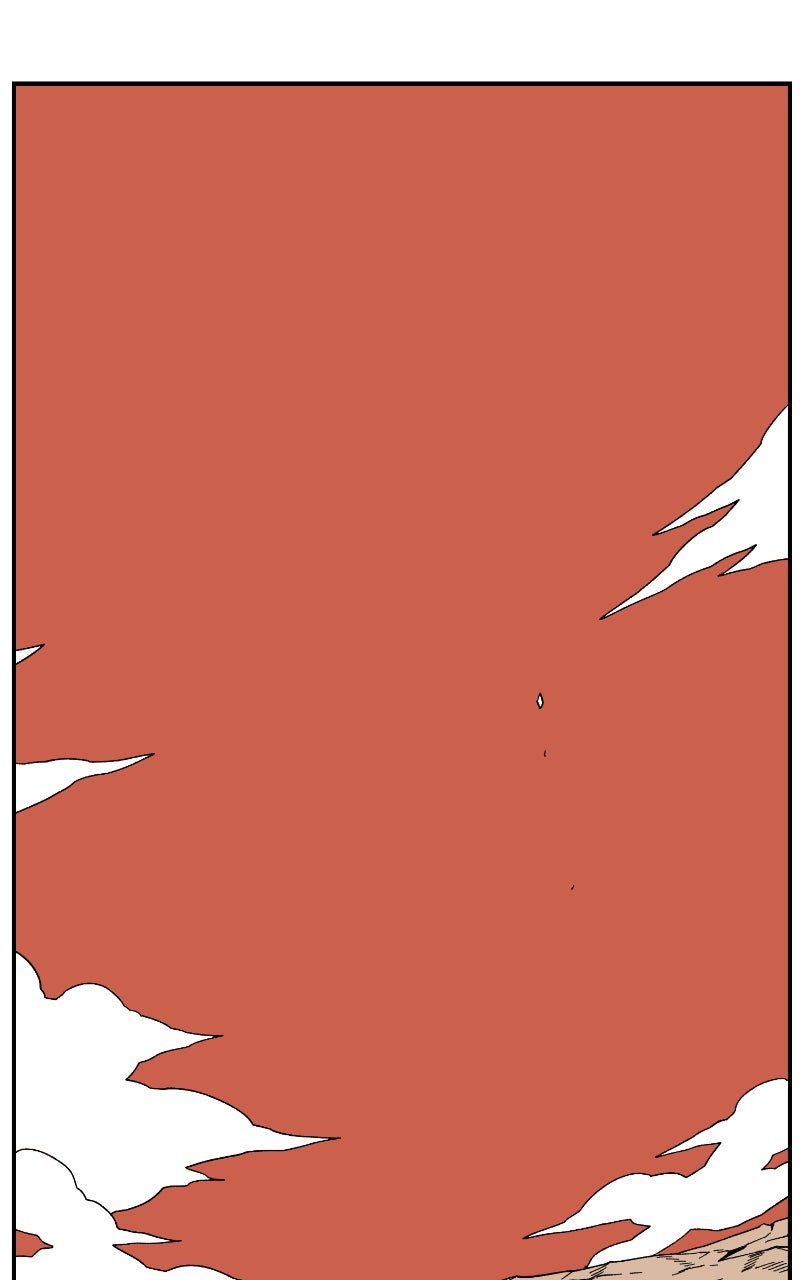 Read One Step Closer to the Demon King Manga Online