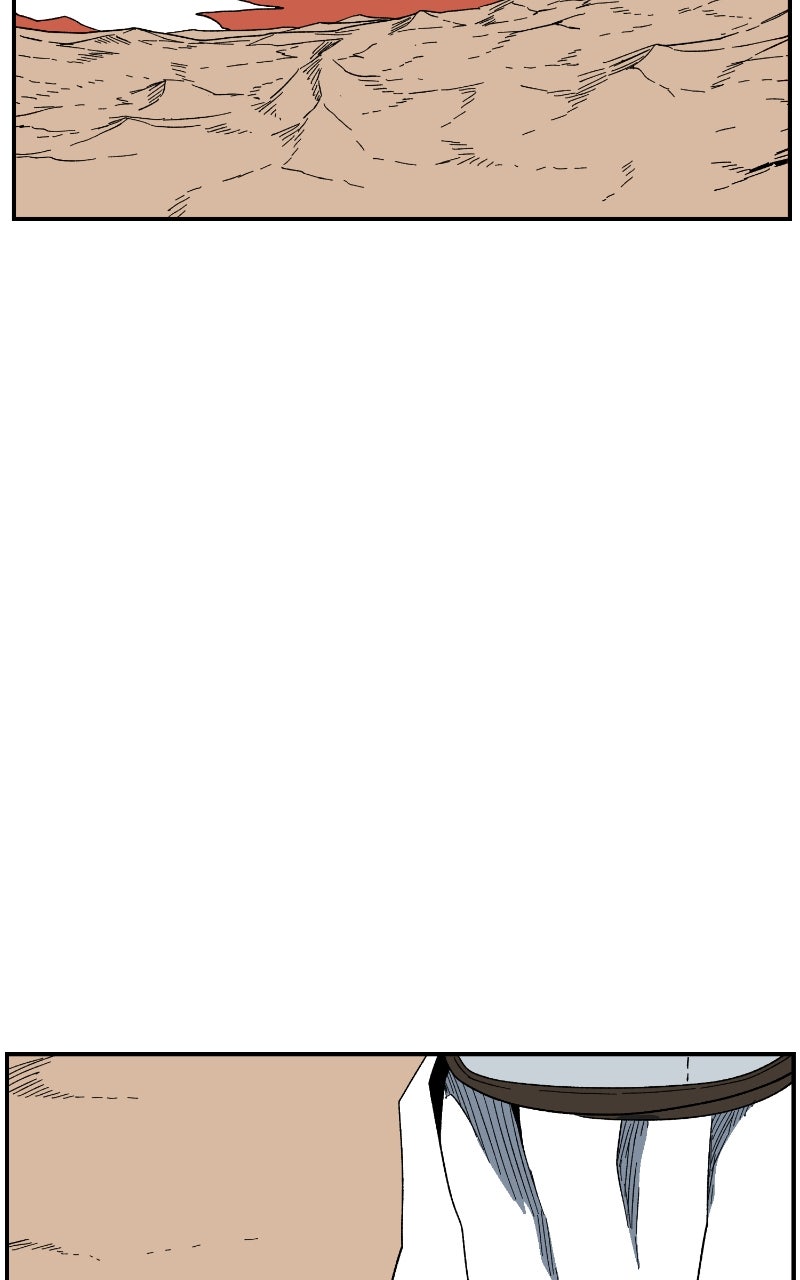 Read One Step Closer to the Demon King Manga Online