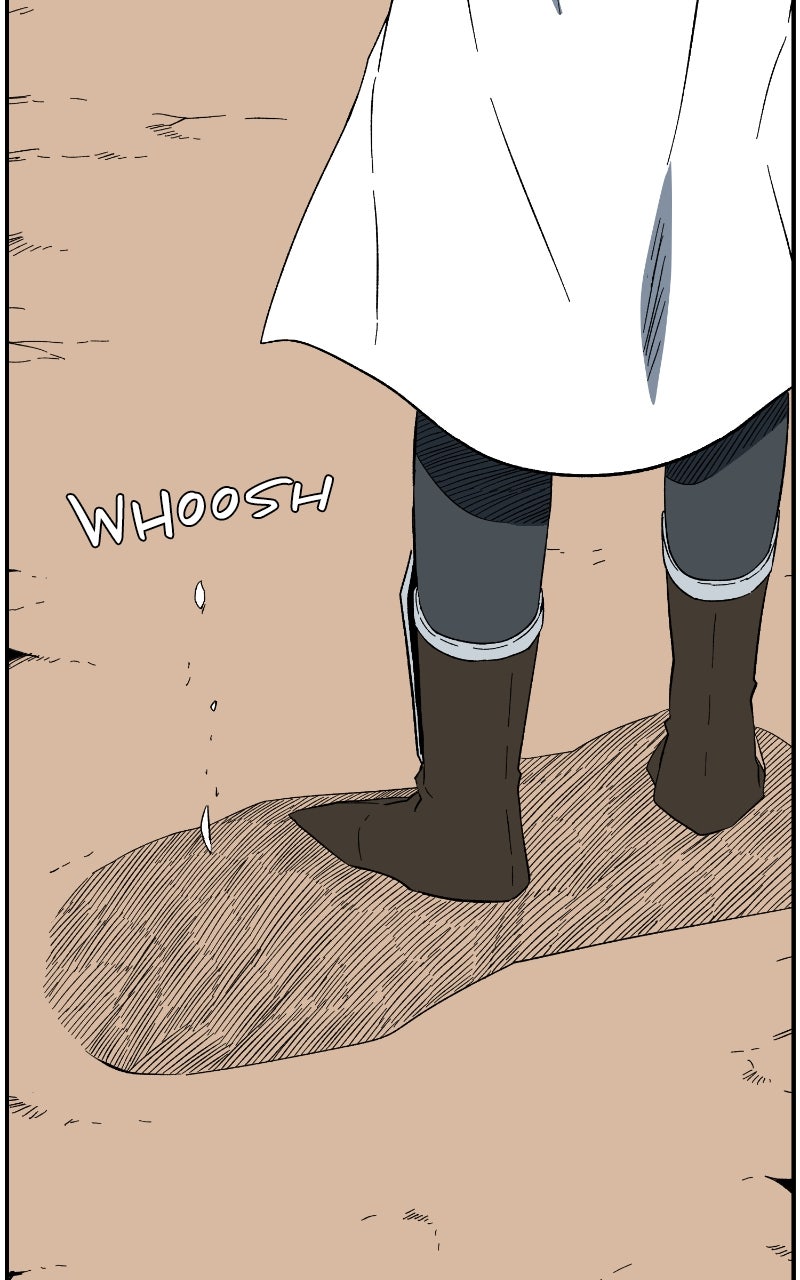 Read One Step Closer to the Demon King Manga Online