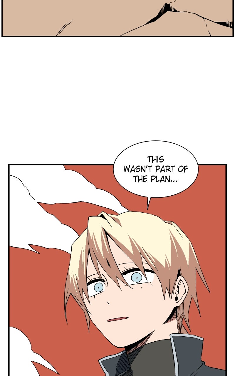 Read One Step Closer to the Demon King Manga Online