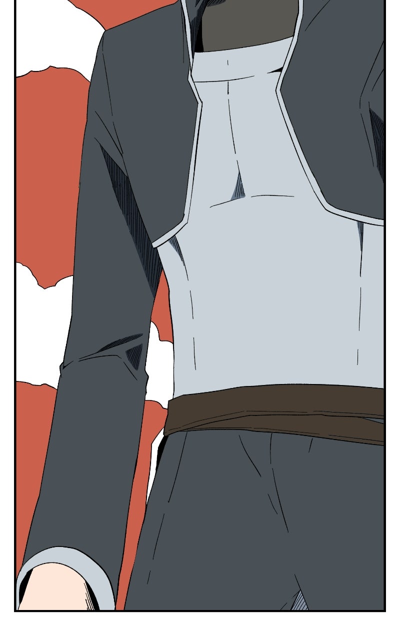 Read One Step Closer to the Demon King Manga Online