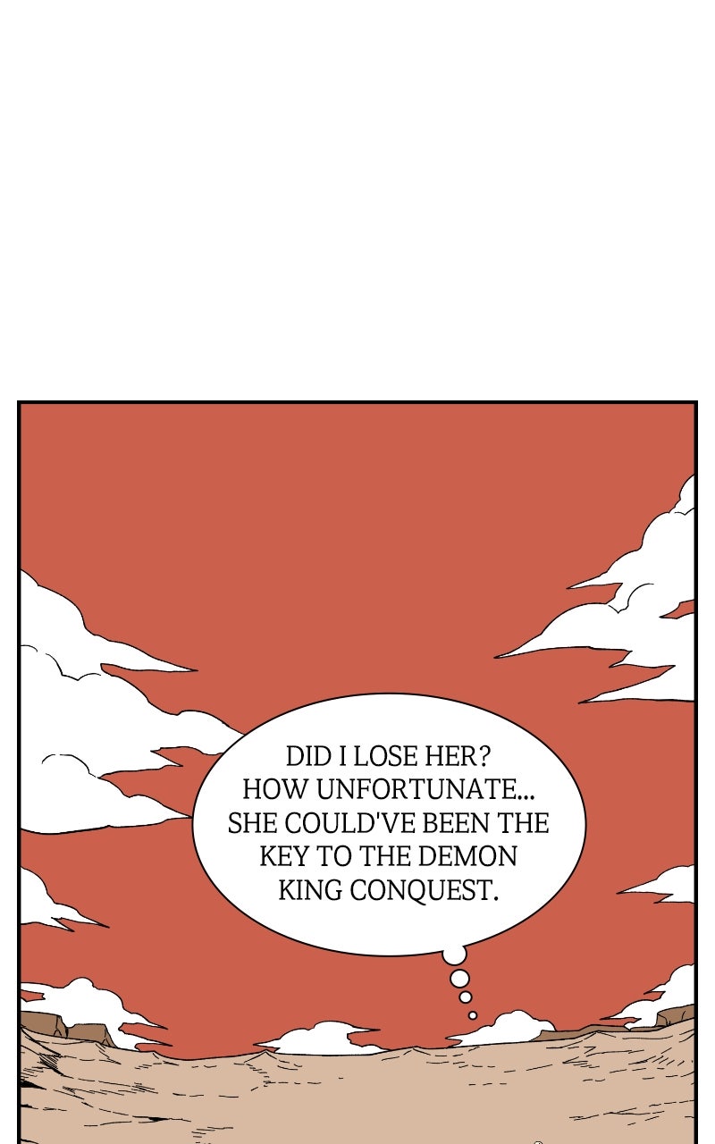 Read One Step Closer to the Demon King Manga Online