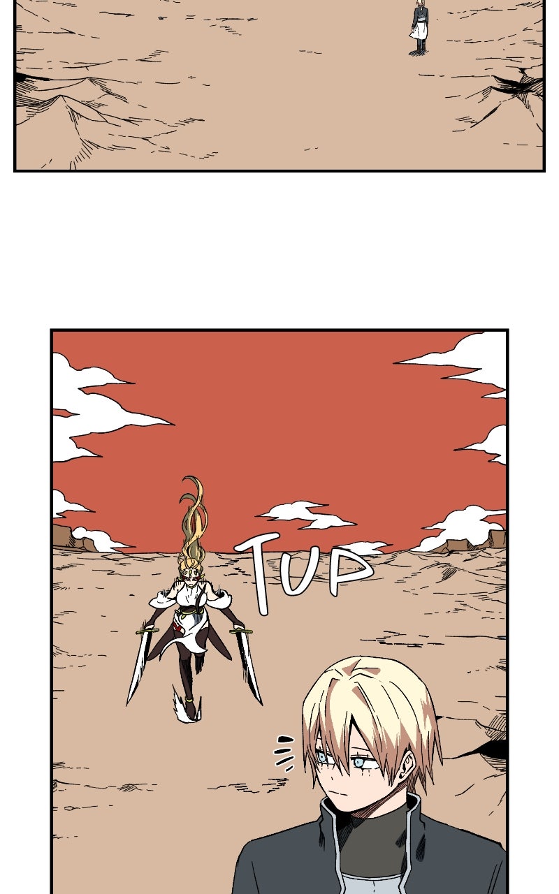 Read One Step Closer to the Demon King Manga Online