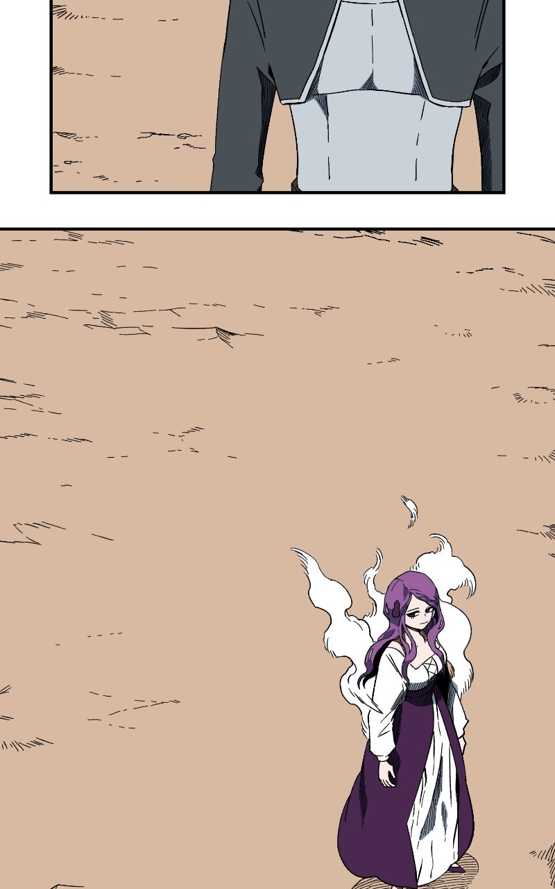 Read One Step Closer to the Demon King Manga Online