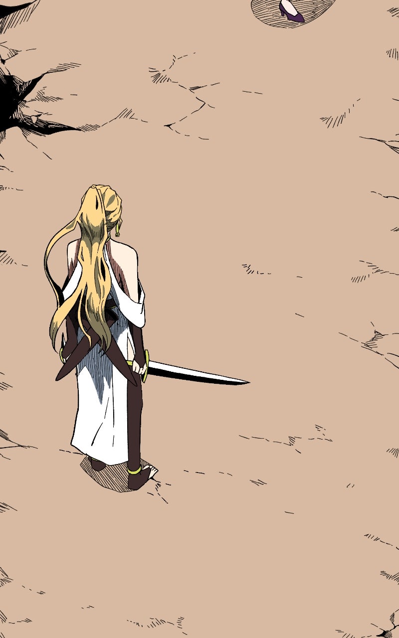 Read One Step Closer to the Demon King Manga Online