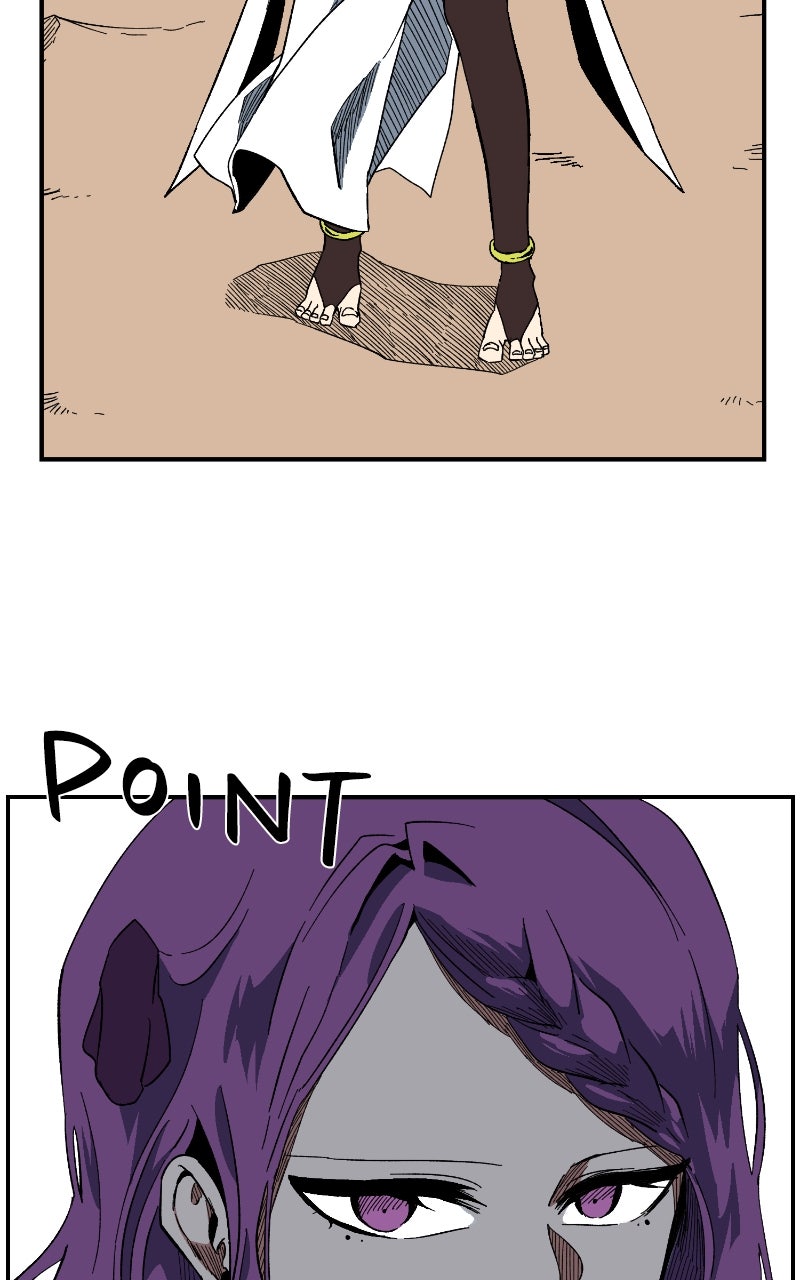 Read One Step Closer to the Demon King Manga Online