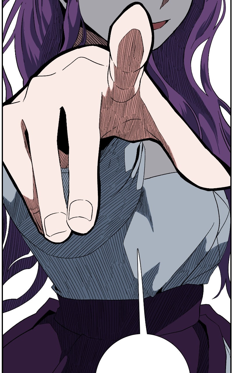 Read One Step Closer to the Demon King Manga Online