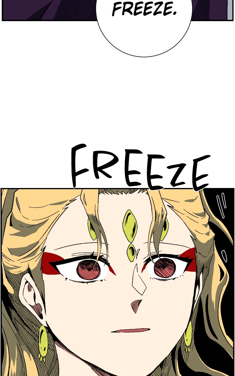 Read One Step Closer to the Demon King Manga Online