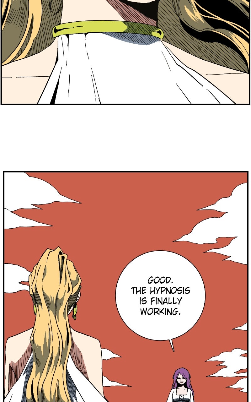 Read One Step Closer to the Demon King Manga Online