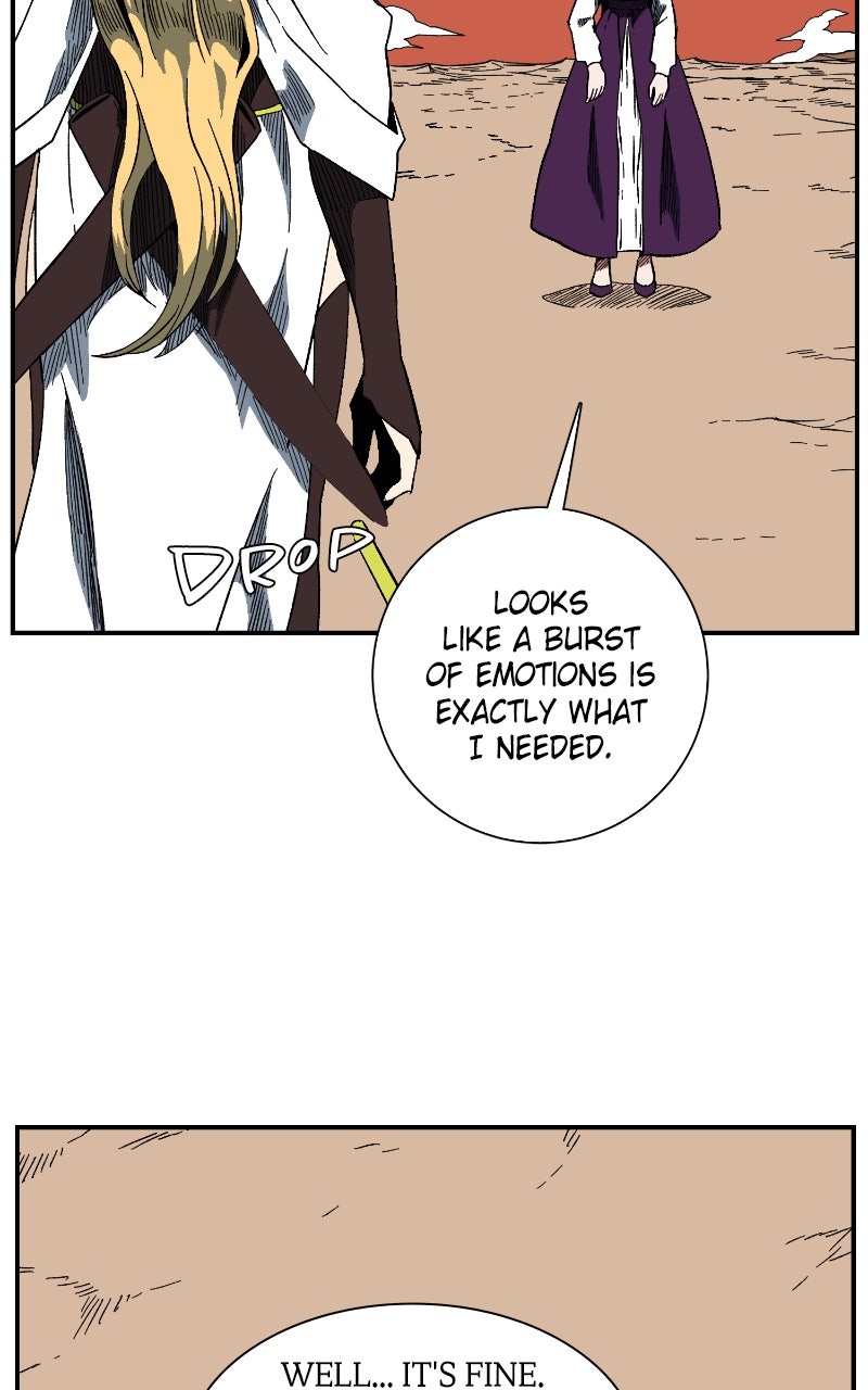 Read One Step Closer to the Demon King Manga Online