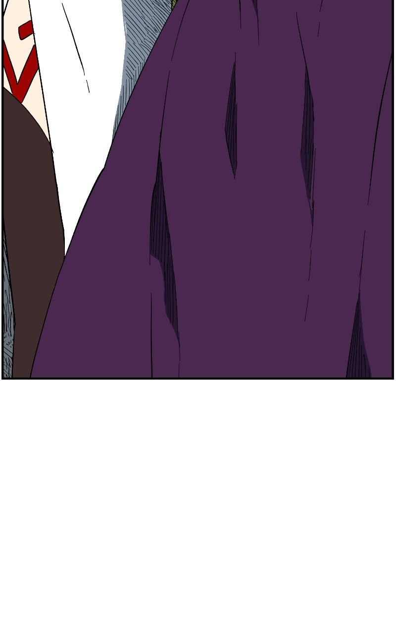 Read One Step Closer to the Demon King Manga Online