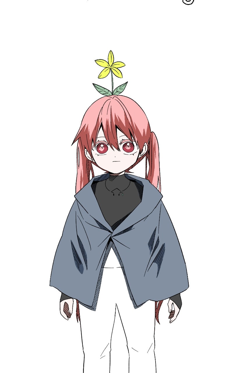 Read One Step Closer to the Demon King Manga Online