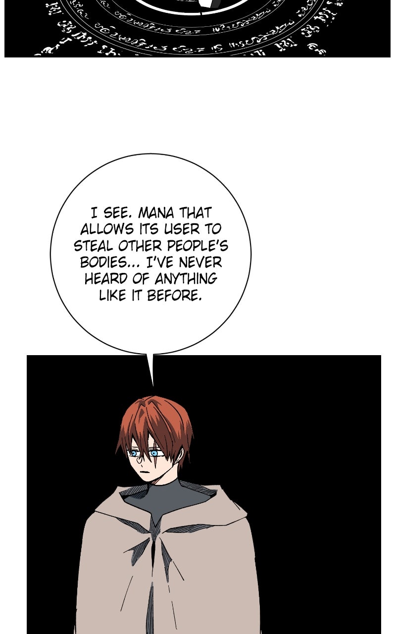 Read One Step Closer to the Demon King Manga Online