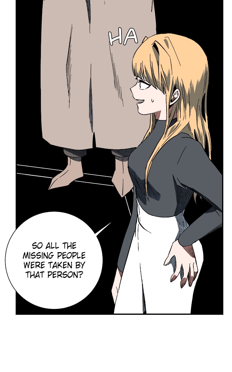 Read One Step Closer to the Demon King Manga Online