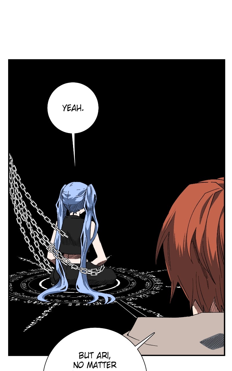 Read One Step Closer to the Demon King Manga Online