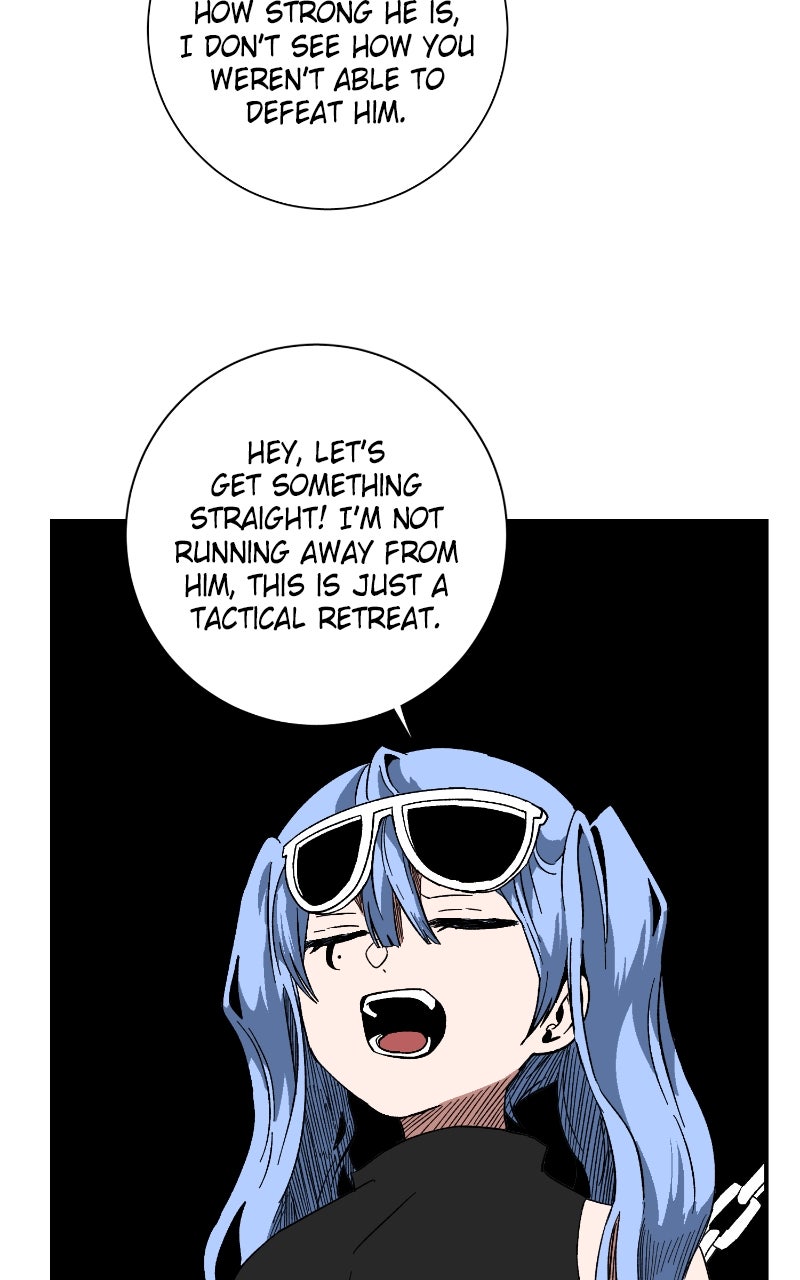 Read One Step Closer to the Demon King Manga Online