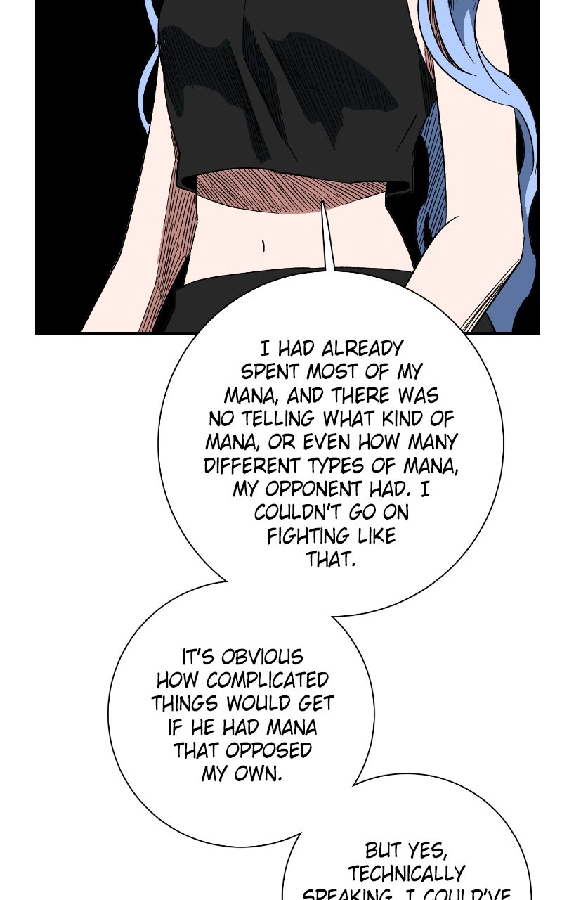 Read One Step Closer to the Demon King Manga Online