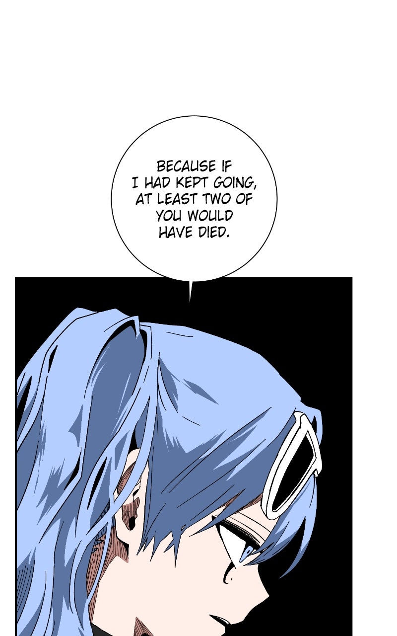 Read One Step Closer to the Demon King Manga Online