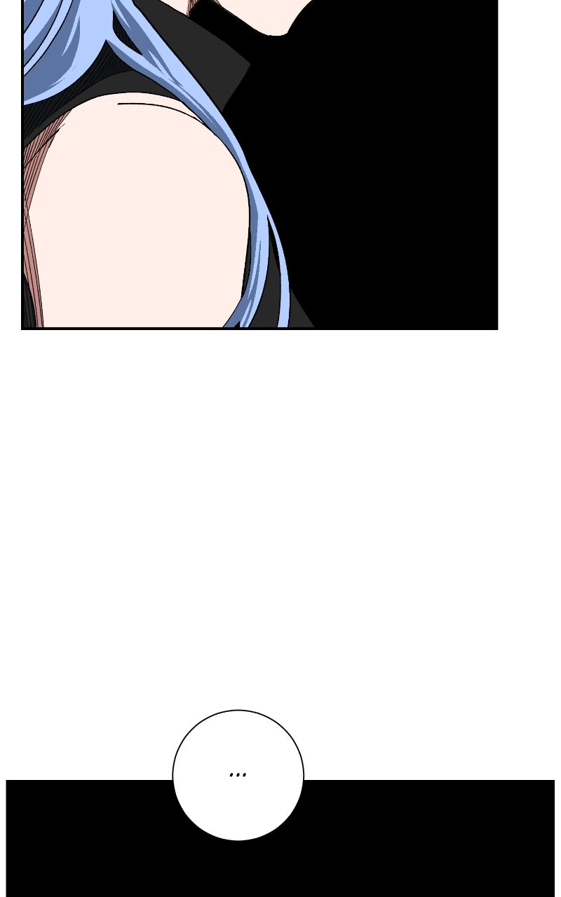 Read One Step Closer to the Demon King Manga Online