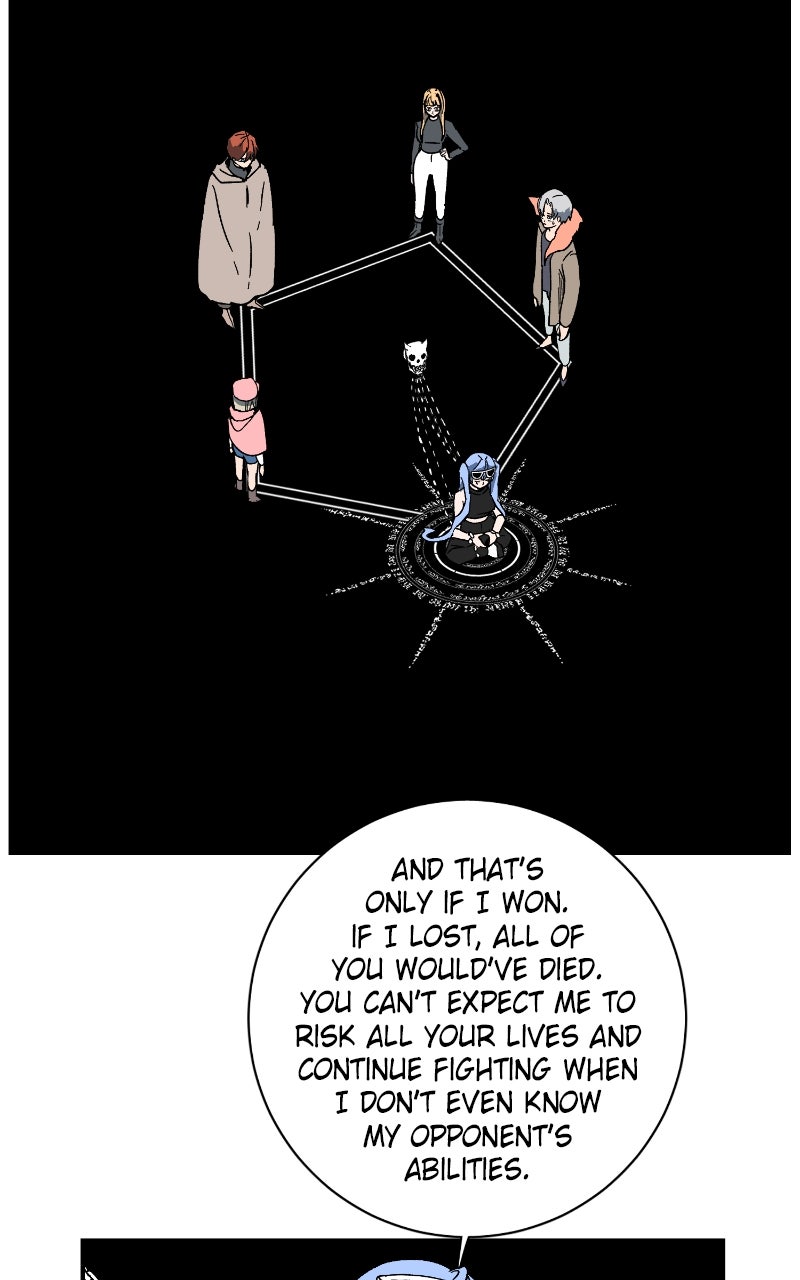 Read One Step Closer to the Demon King Manga Online