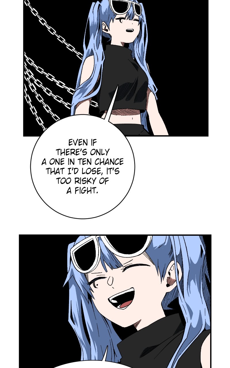 Read One Step Closer to the Demon King Manga Online