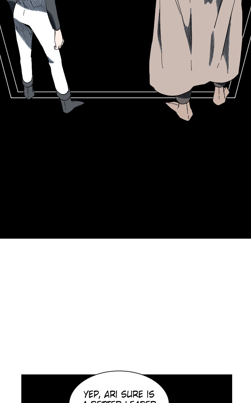 Read One Step Closer to the Demon King Manga Online