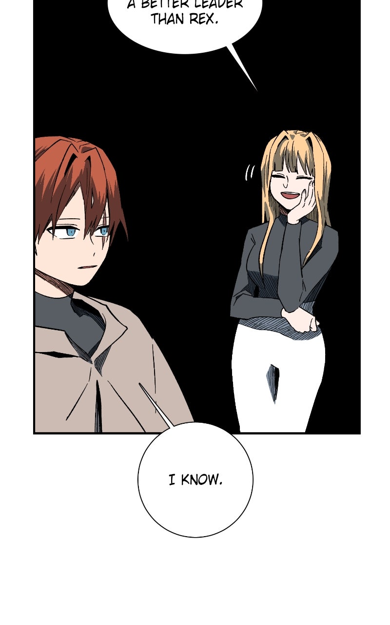 Read One Step Closer to the Demon King Manga Online