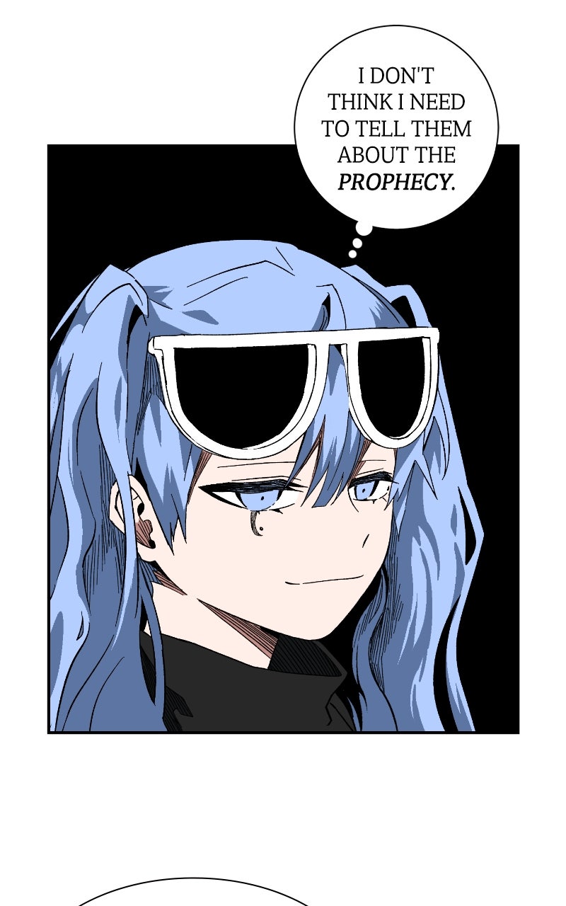 Read One Step Closer to the Demon King Manga Online