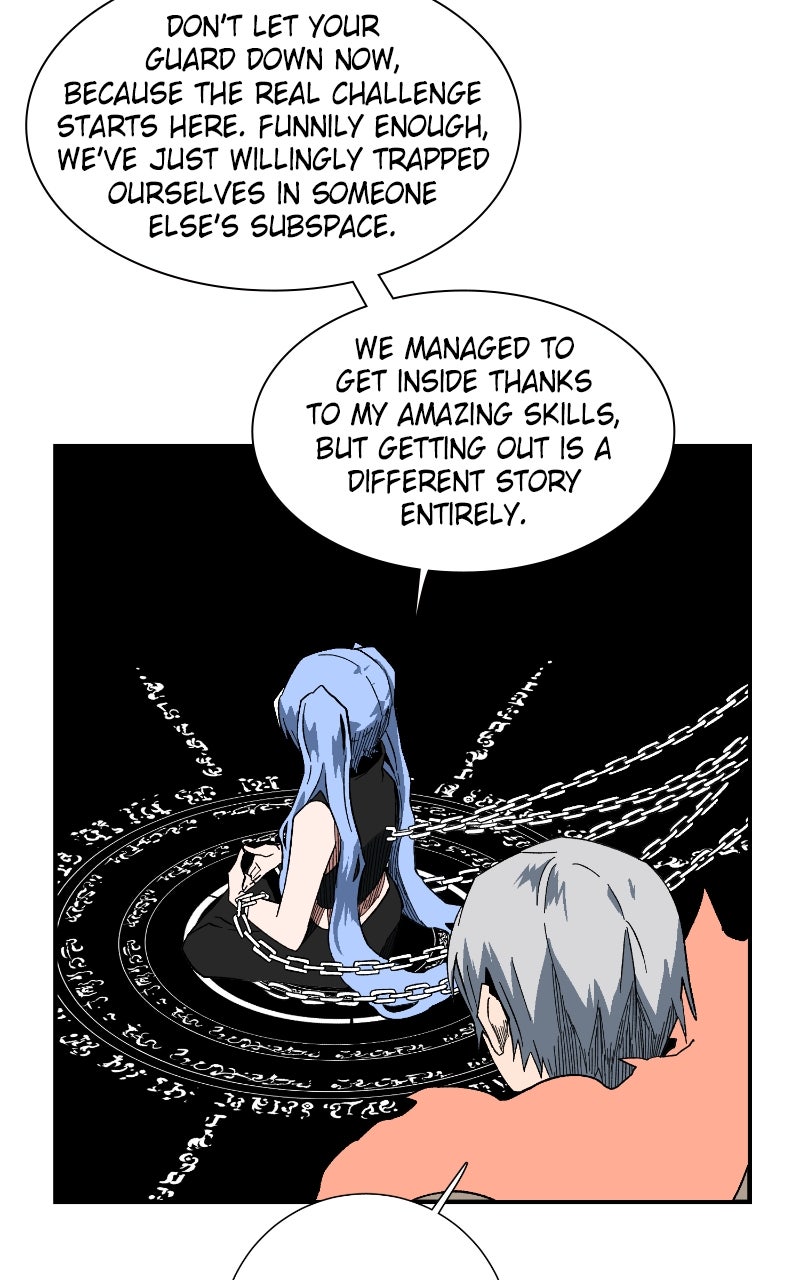 Read One Step Closer to the Demon King Manga Online