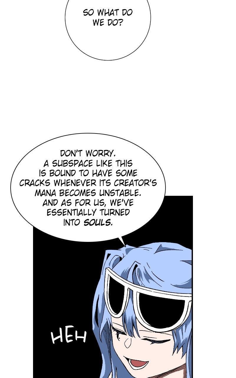 Read One Step Closer to the Demon King Manga Online