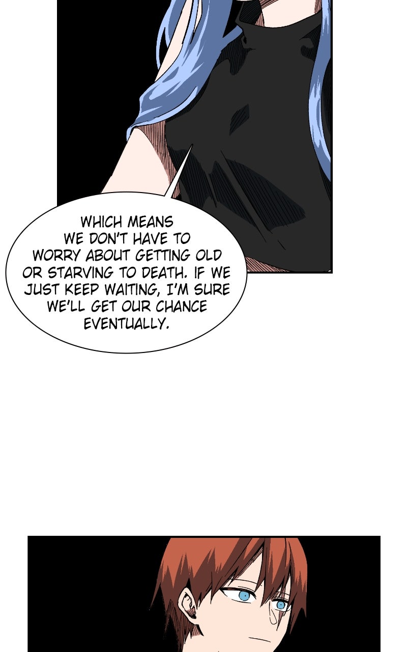 Read One Step Closer to the Demon King Manga Online