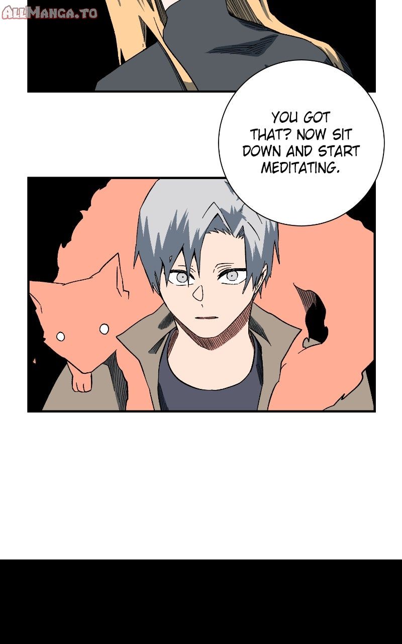 Read One Step Closer to the Demon King Manga Online