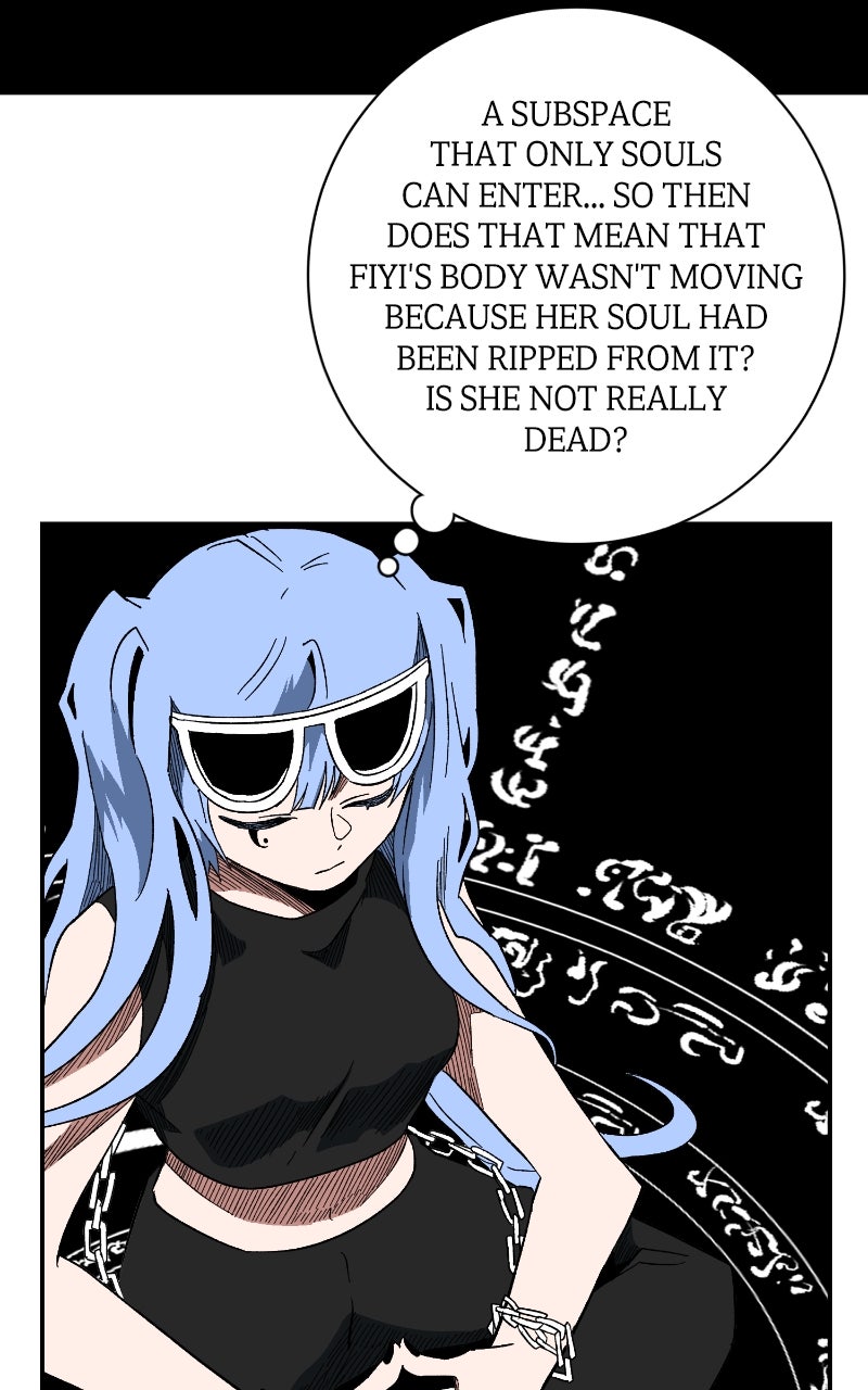 Read One Step Closer to the Demon King Manga Online