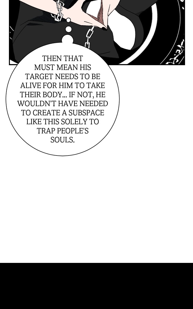 Read One Step Closer to the Demon King Manga Online