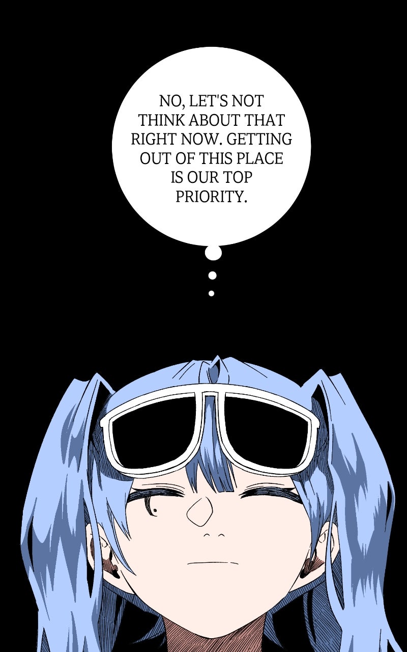 Read One Step Closer to the Demon King Manga Online