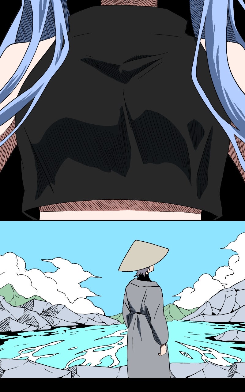 Read One Step Closer to the Demon King Manga Online