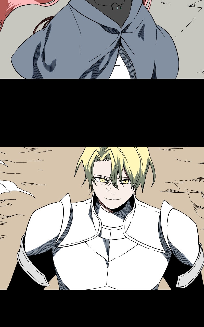 Read One Step Closer to the Demon King Manga Online