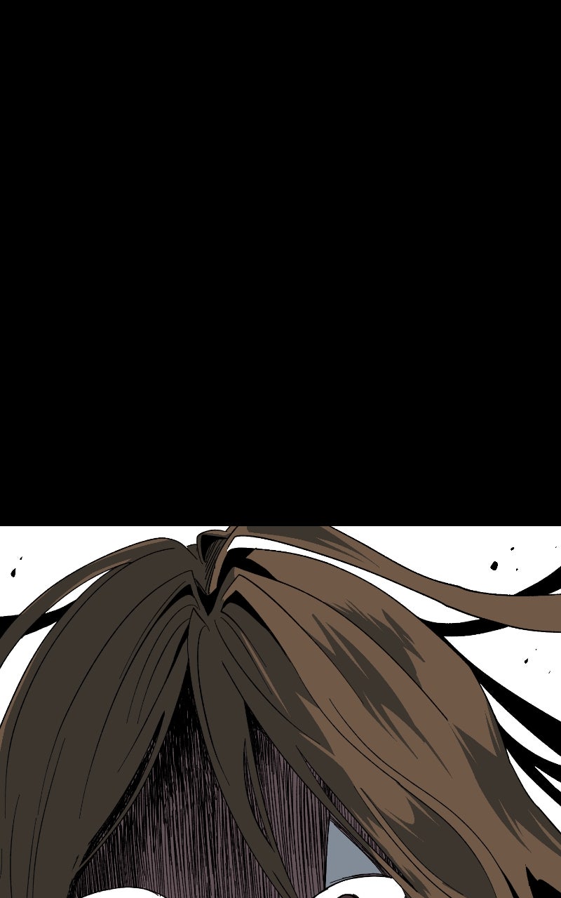 Read One Step Closer to the Demon King Manga Online