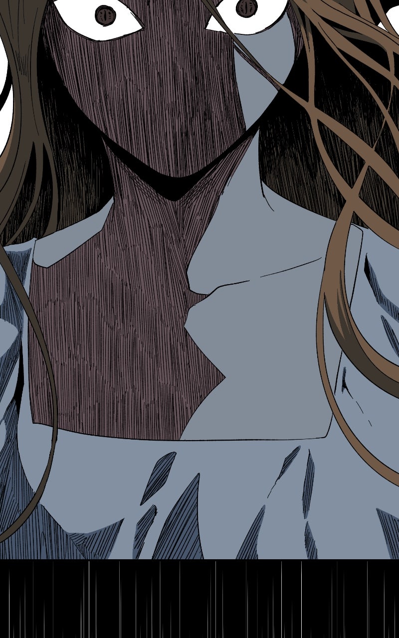 Read One Step Closer to the Demon King Manga Online