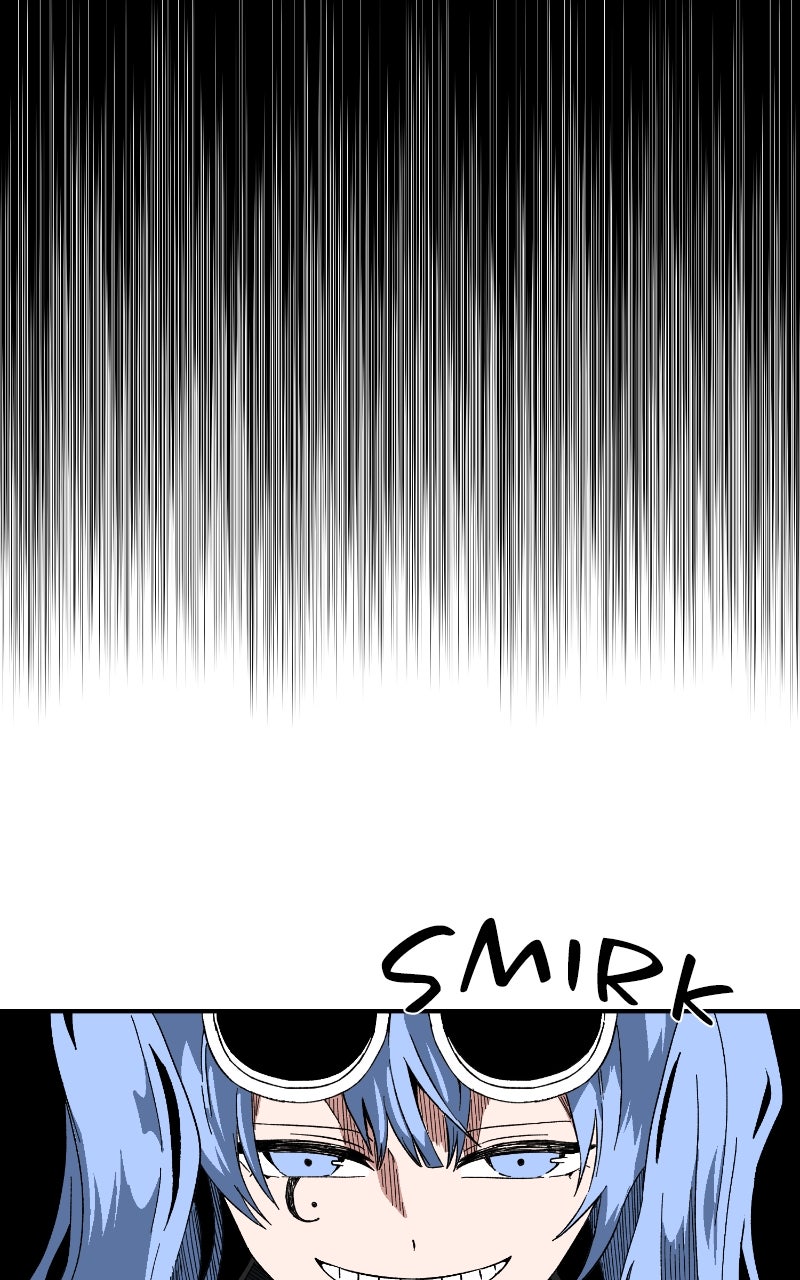 Read One Step Closer to the Demon King Manga Online