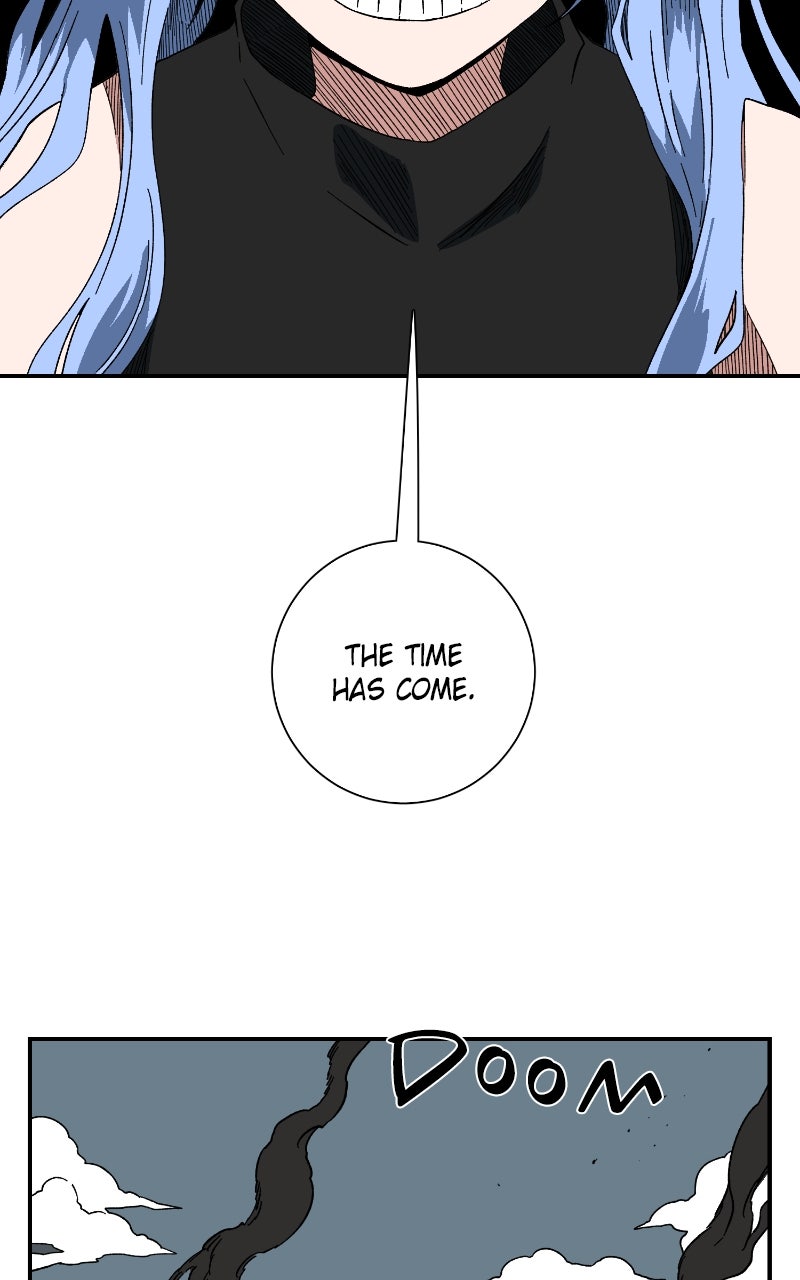 Read One Step Closer to the Demon King Manga Online