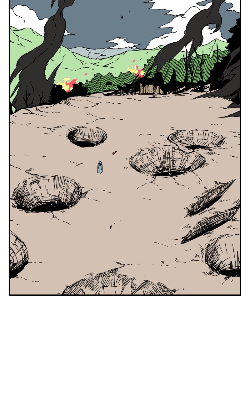 Read One Step Closer to the Demon King Manga Online