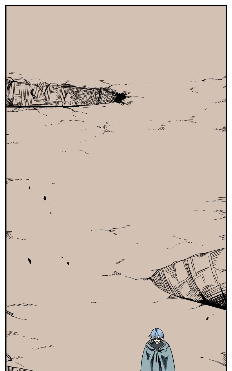 Read One Step Closer to the Demon King Manga Online