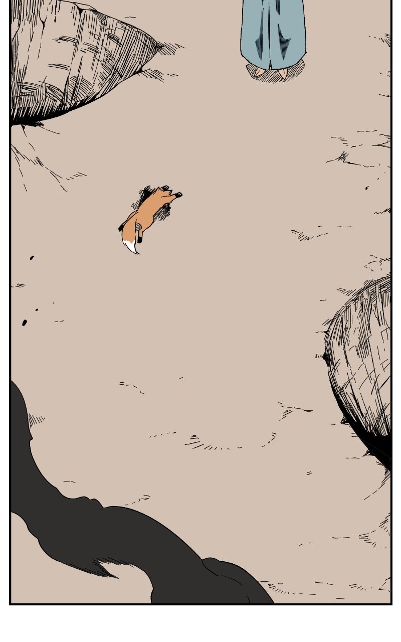 Read One Step Closer to the Demon King Manga Online