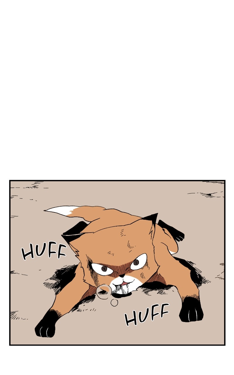 Read One Step Closer to the Demon King Manga Online